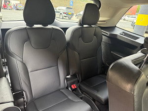 Volvo XC90 thumbnail