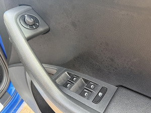 Skoda Octavia thumbnail