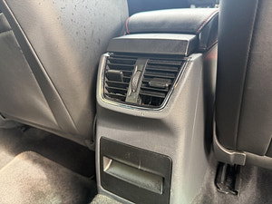 Skoda Octavia thumbnail