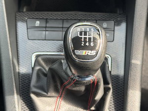 Skoda Octavia thumbnail
