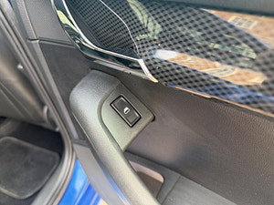 Skoda Octavia thumbnail