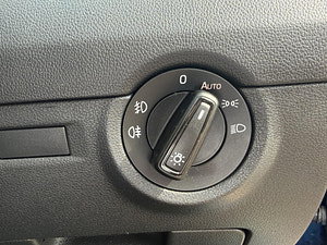 Skoda Octavia thumbnail