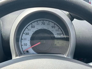 Peugeot 107 thumbnail