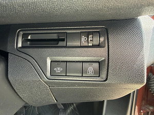 Peugeot 3008 thumbnail
