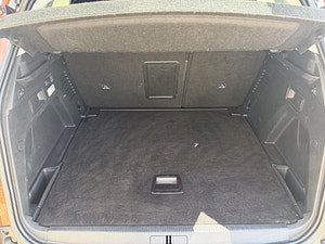 Peugeot 3008 thumbnail