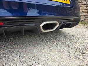 Alpine A110 thumbnail