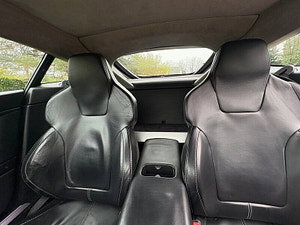 Aston Martin Vantage thumbnail