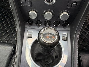 Aston Martin Vantage thumbnail
