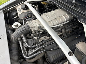 Aston Martin Vantage thumbnail