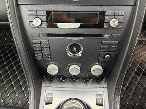 Aston Martin Vantage thumbnail