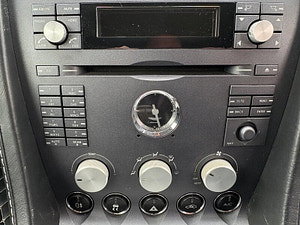 Aston Martin Vantage thumbnail