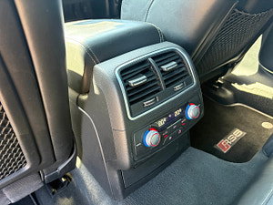 Audi RS6 Avant thumbnail