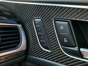 Audi RS6 Avant thumbnail