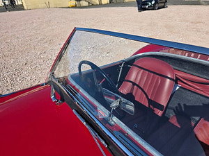 Austin Healey thumbnail