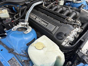 BMW Z3 M thumbnail