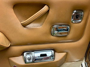 Bentley T series thumbnail