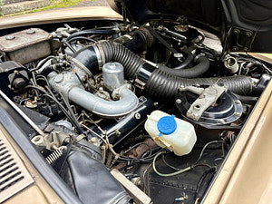 Bentley T series thumbnail