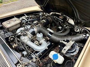 Bentley T series thumbnail
