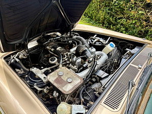 Bentley T series thumbnail