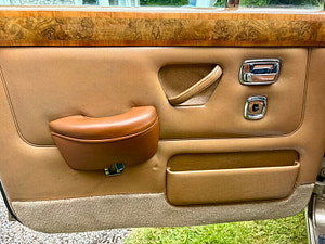 Bentley T series thumbnail