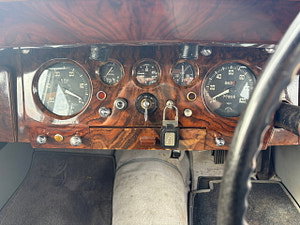 Jaguar Unknown thumbnail