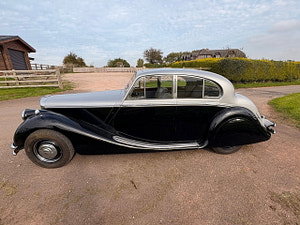 Jaguar Unknown thumbnail