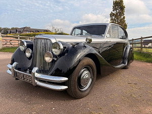 Jaguar Unknown thumbnail