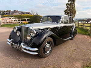 Jaguar Unknown thumbnail