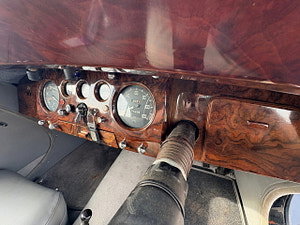 Jaguar Unknown thumbnail