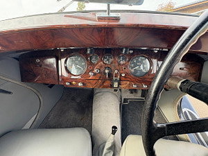 Jaguar Unknown thumbnail
