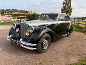 Jaguar Unknown thumbnail