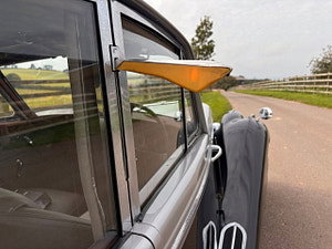 Jaguar Unknown thumbnail