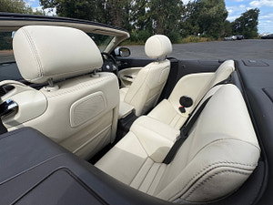 Jaguar XK thumbnail
