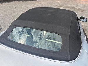 Jaguar XK thumbnail