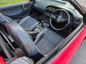 Lotus Elan thumbnail