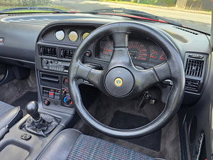 Lotus Elan thumbnail