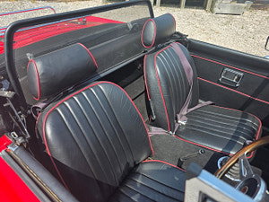 MG MGB thumbnail