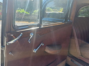 Rolls-Royce Park Ward thumbnail