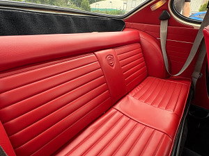 Volvo P1800 thumbnail