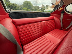 Volvo P1800 thumbnail