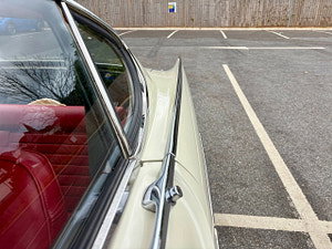 Volvo P1800 thumbnail
