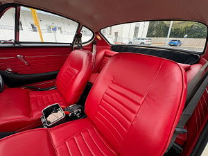 Volvo P1800 thumbnail