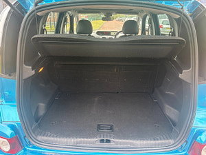 Citroen C3 Picasso thumbnail