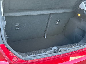 Ford Fiesta thumbnail