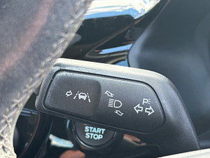 Ford Fiesta thumbnail