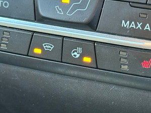 Ford Fiesta thumbnail