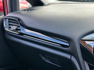 Ford Fiesta thumbnail