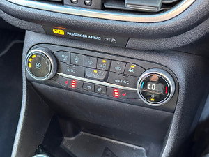 Ford Fiesta thumbnail