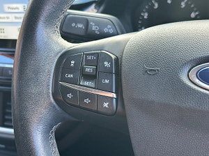 Ford Fiesta thumbnail
