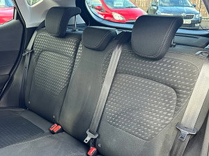 Ford Fiesta thumbnail